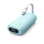 10000 mAh Taşınabilir Powerbank