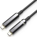 USB Type-C Hızlı Şarj Kablosu