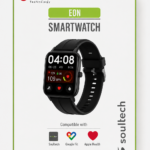 EON Akıllı Saat