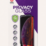 Telefon Hayalet Ekran Koruyucu