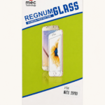 Regnumglass Ekran Koruyucu