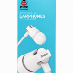 Stereo Müzik Kulaklığı