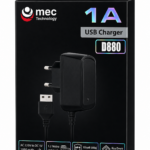 Usb Şarj Cihazı